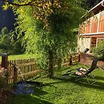 Gallruth Appartement