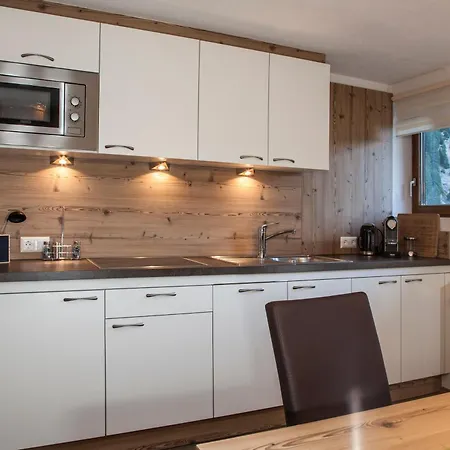 Gallruth * 考恩台尔